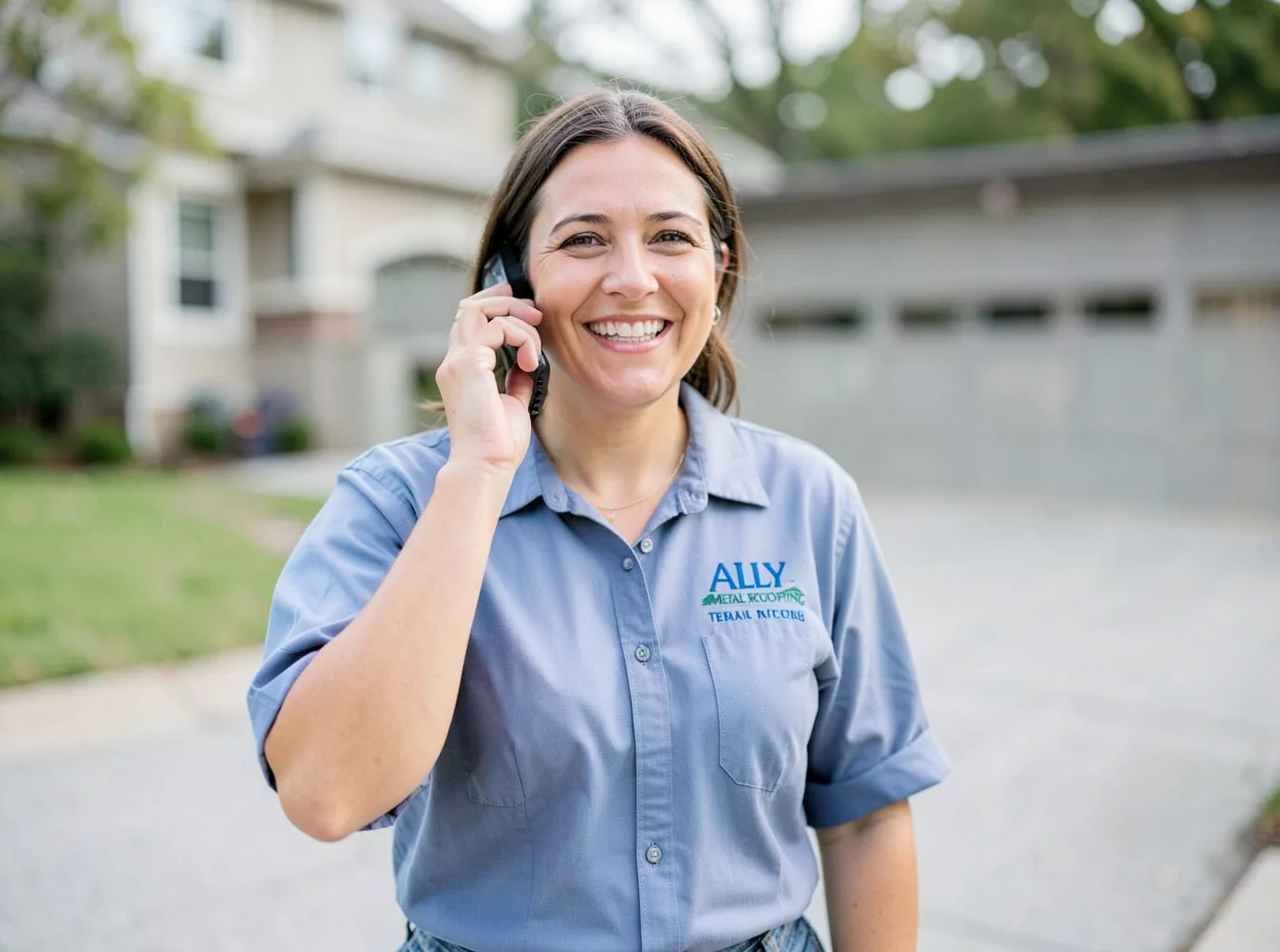 Metal Roof Installation Vaughan, MS FAQs